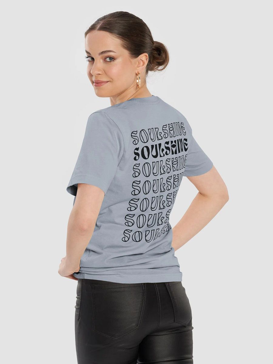 Soulshine Tee product image (9)
