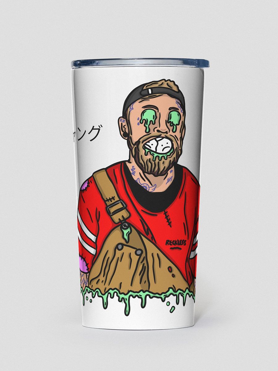MOUF FULL product image (1)