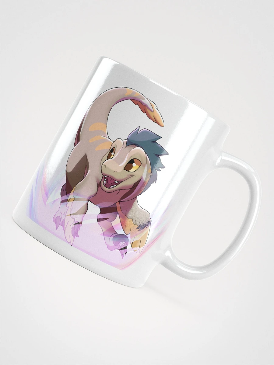 Talon Mug product image (4)