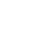 KarmaYuga