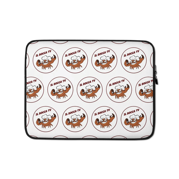 Custodia per PC portatile da 13/15 pollici product image (1)
