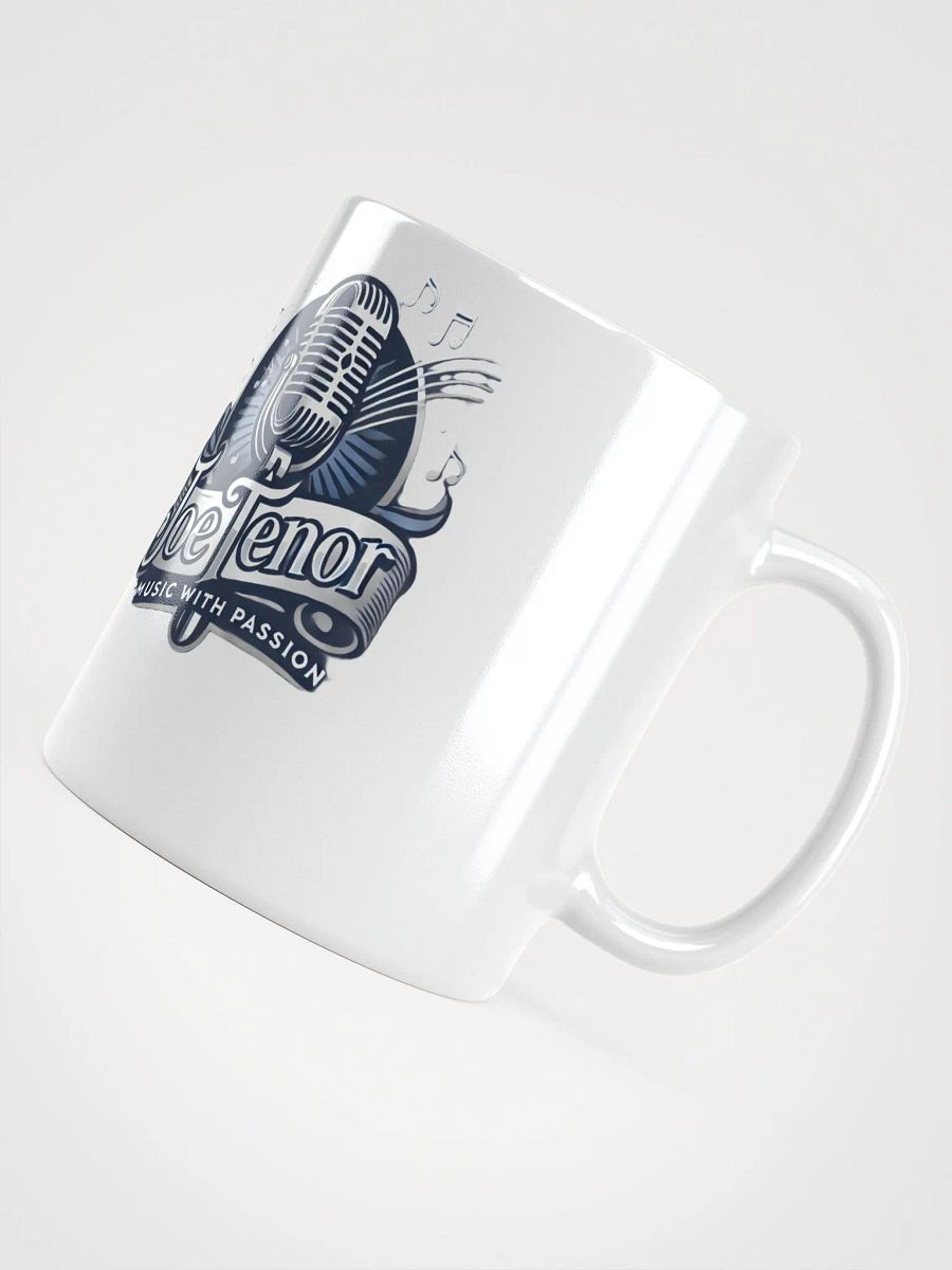 JoeTenor Mug 3 product image (12)