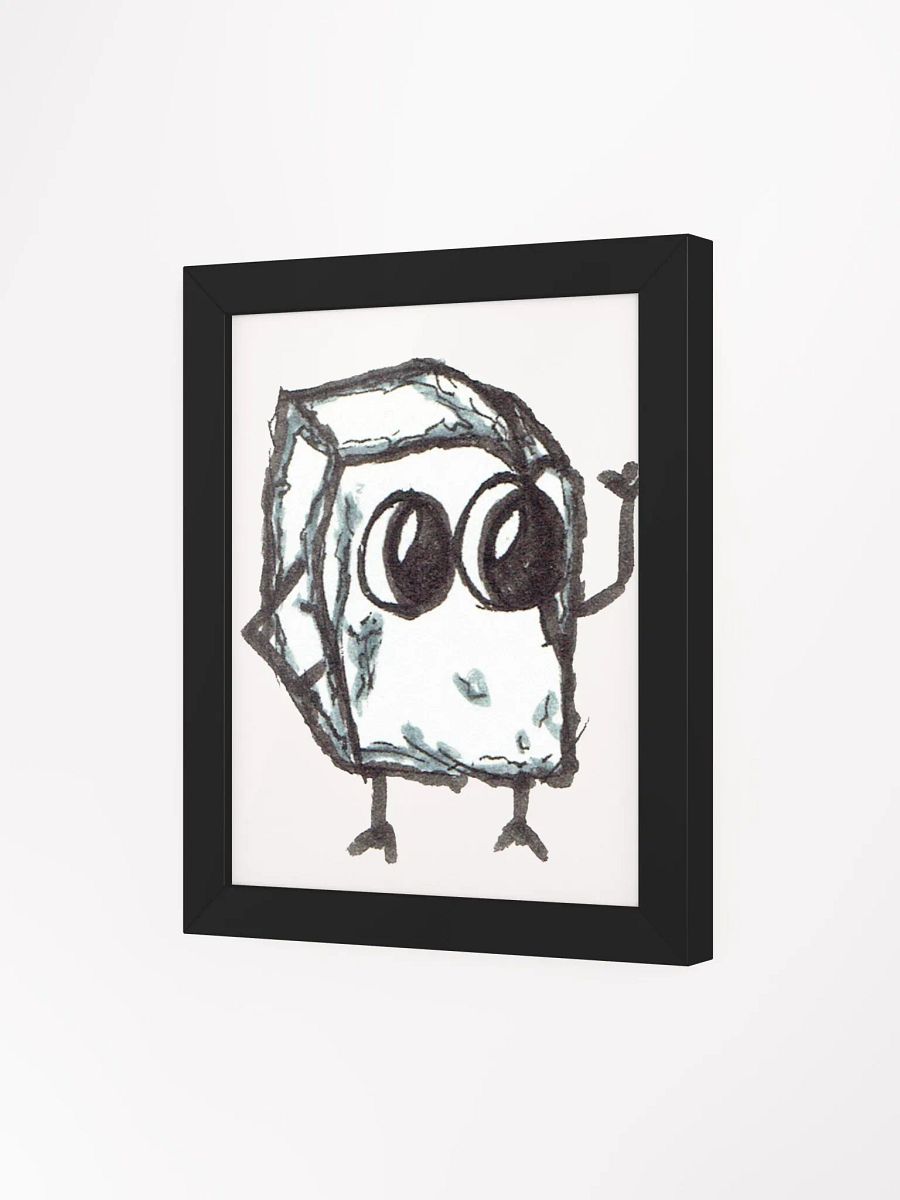 Friend Rock product image (28)