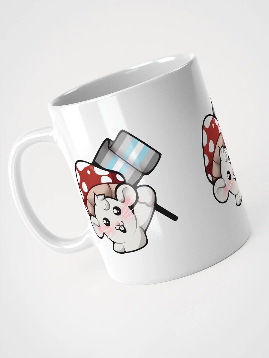 Demiboy Pride Mug product image (3)