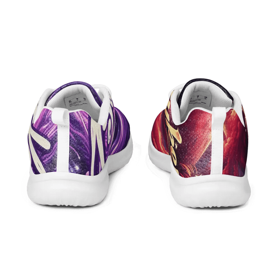 off galaxy's product image (8)