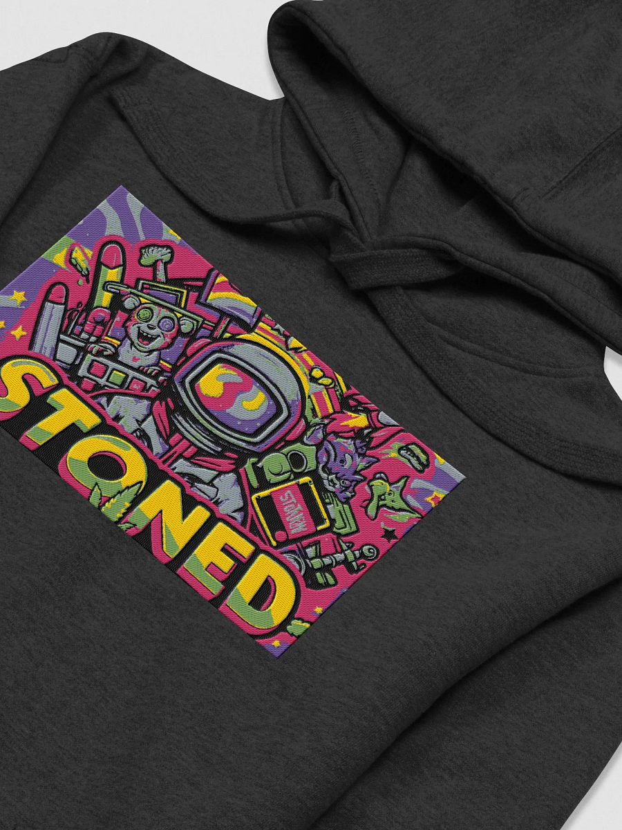 Stoned OG Hoodie product image (30)