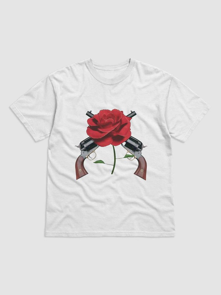 Eld T-Shirt product image (1)