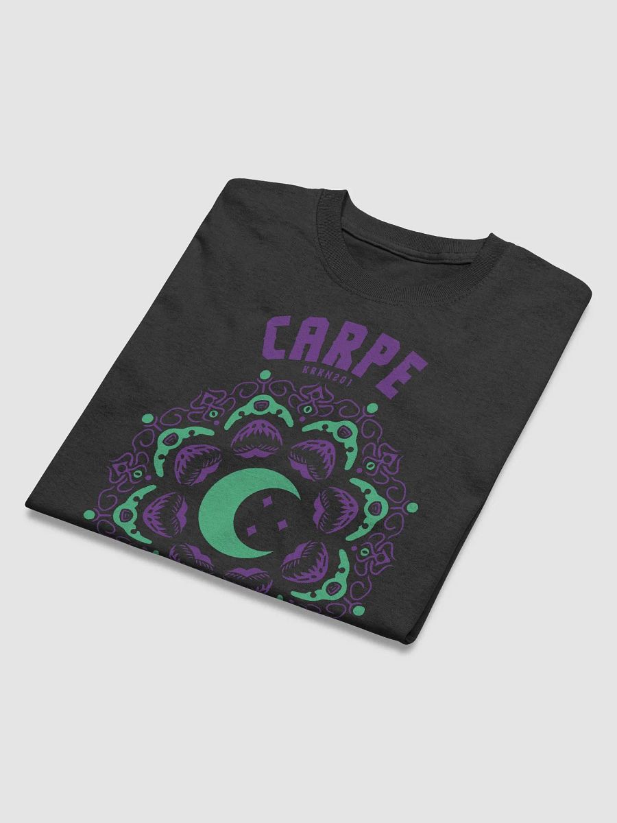 Carpe Tenebris product image (4)