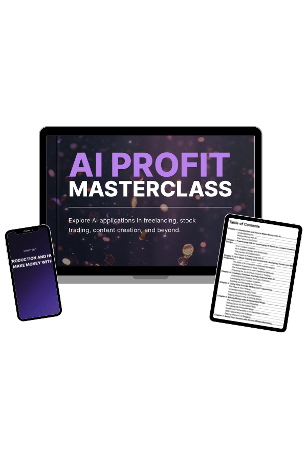 AI & Technology
