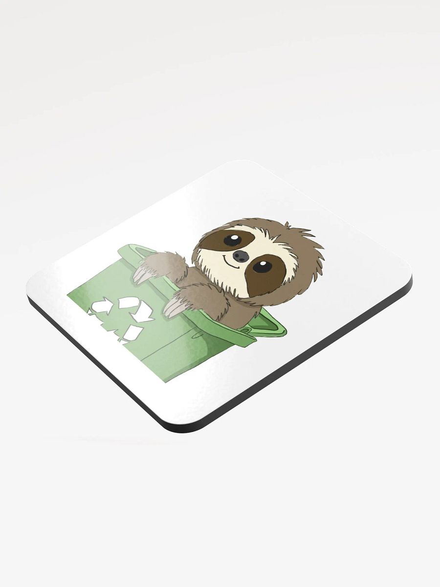Coaster - Bin product image (3)