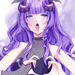 ꒰You're my Senpai ꒱