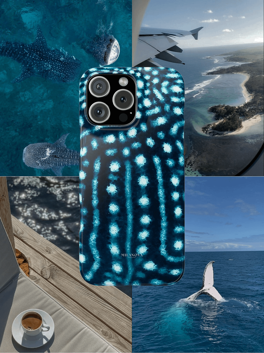 Abyss Dot product image (44)