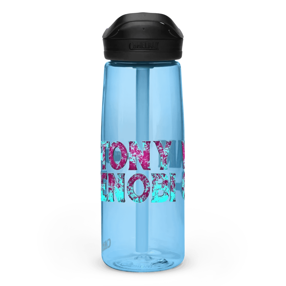 TonyWan CamelBak product image (60)