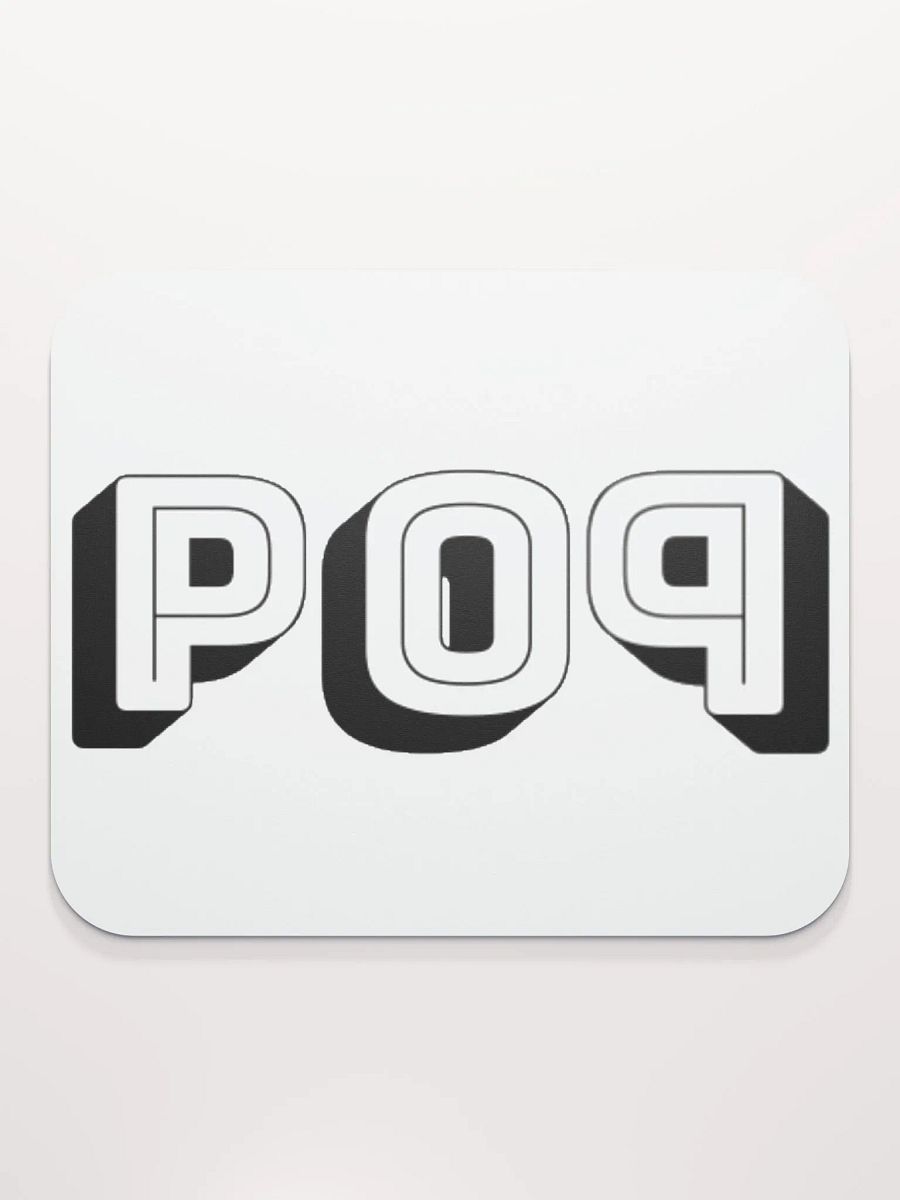 Mouse Pad product image (2)