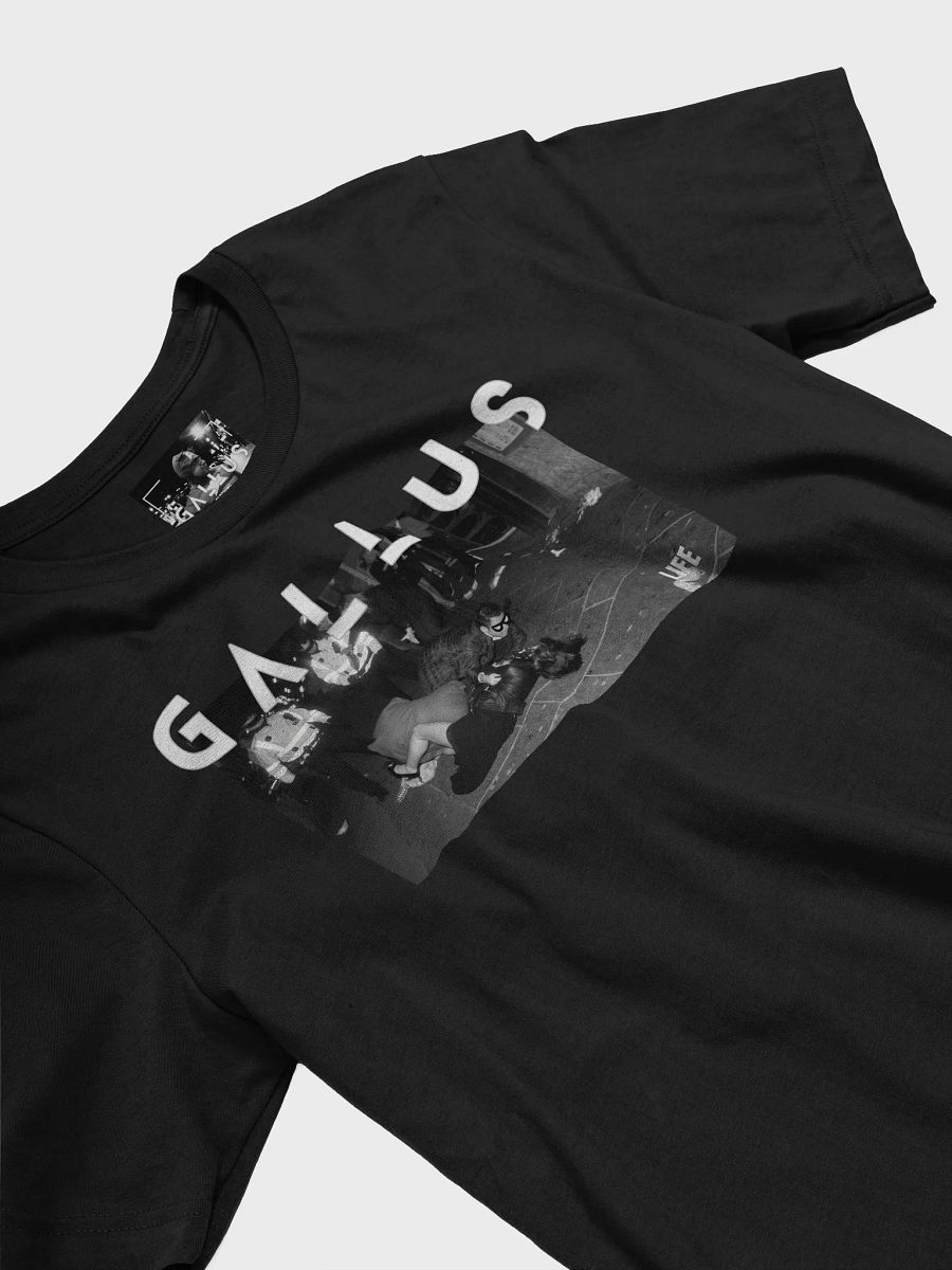 Gallus 2025 Life Collection product image (4)