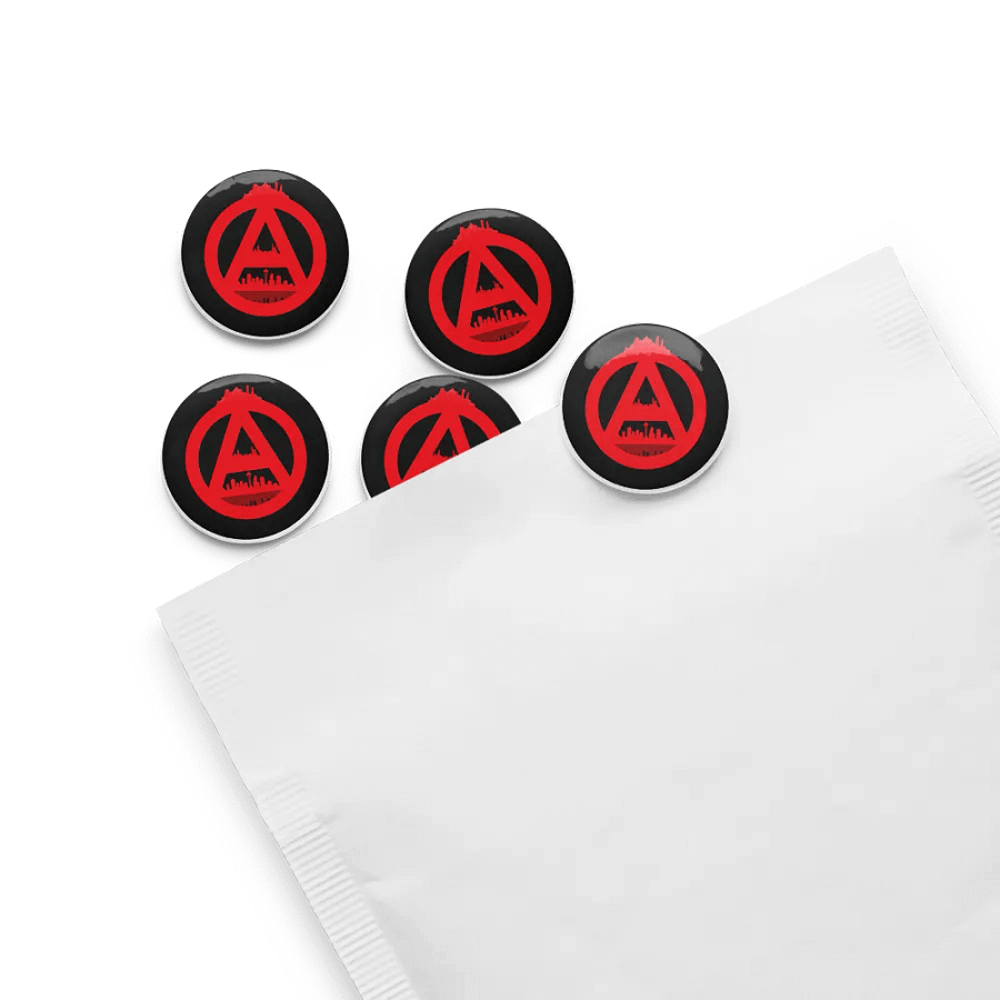 Jurisdiction Pins product image (13)