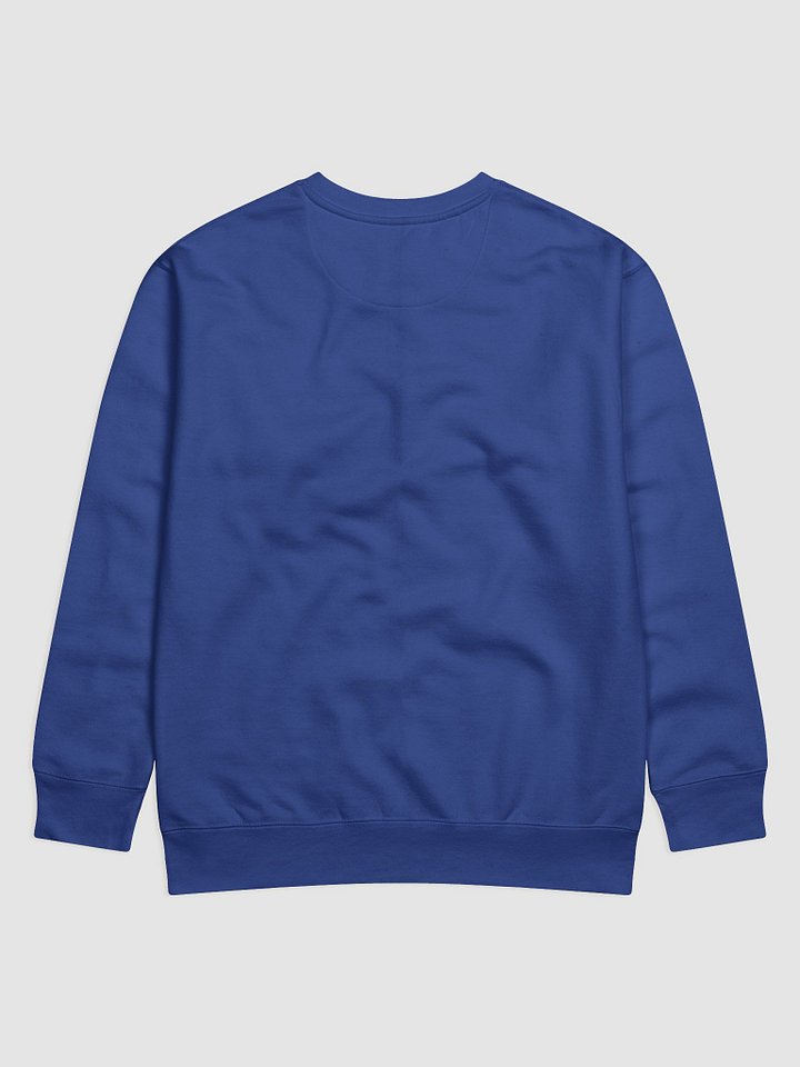 TWE Sweater product image (2)