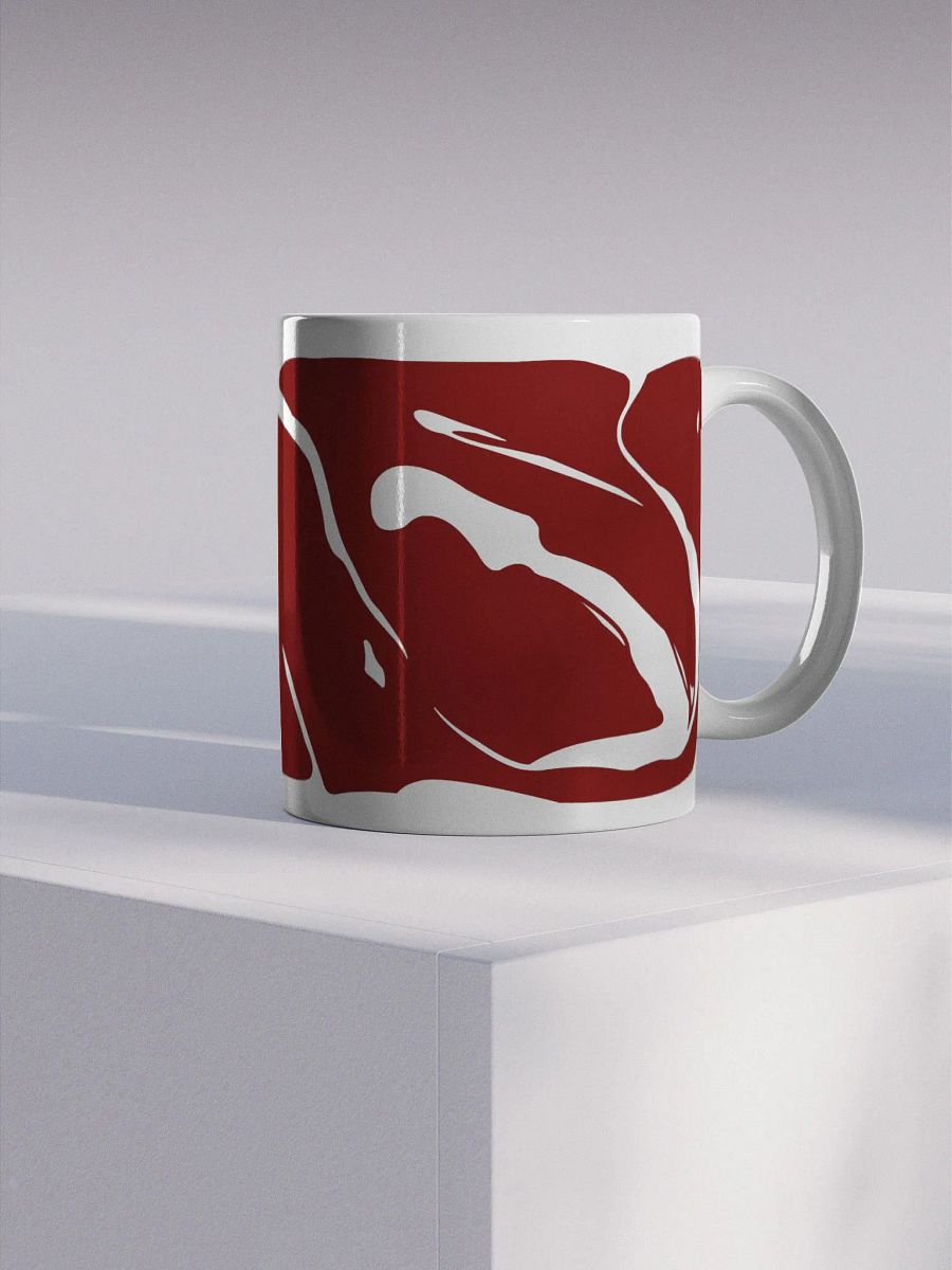 You Had Me(At) Coffee product image (4)
