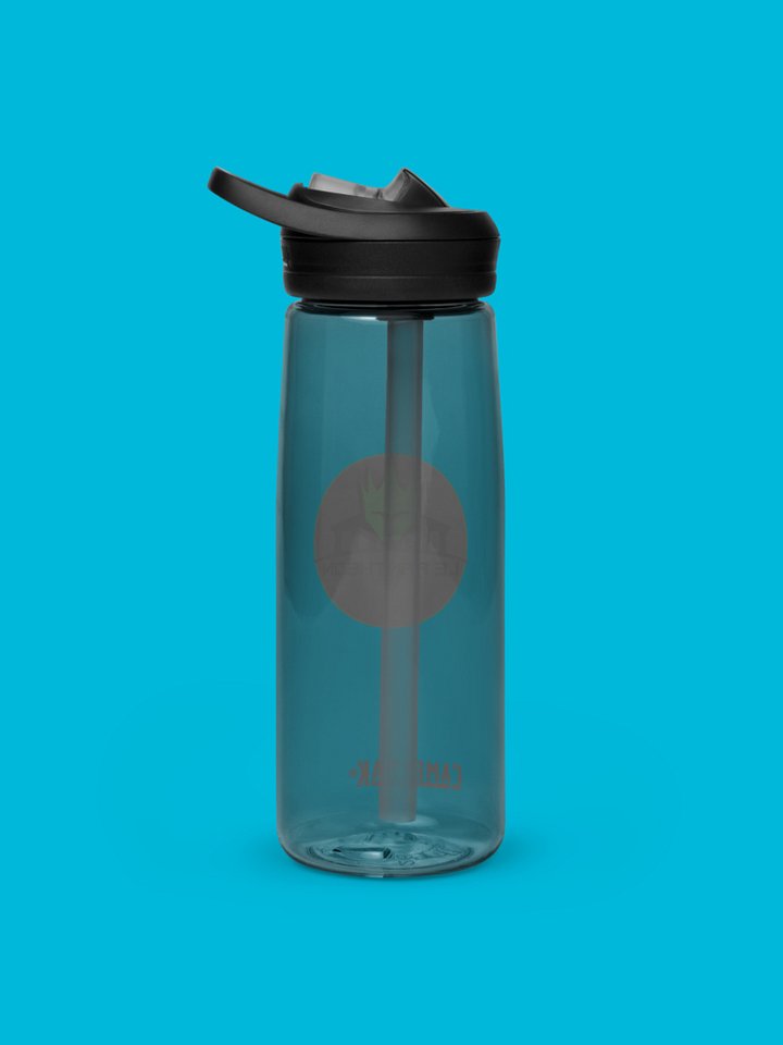 [Rare] LPT_Gourde product image (2)