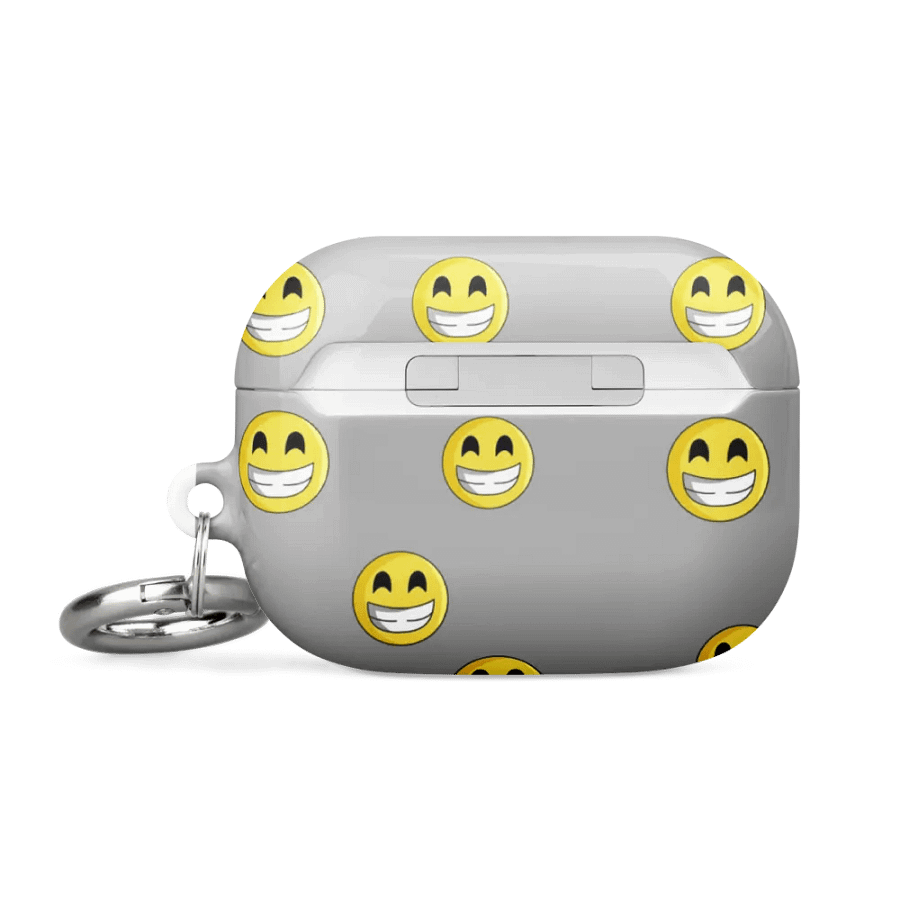 ALL SMILES product image (14)