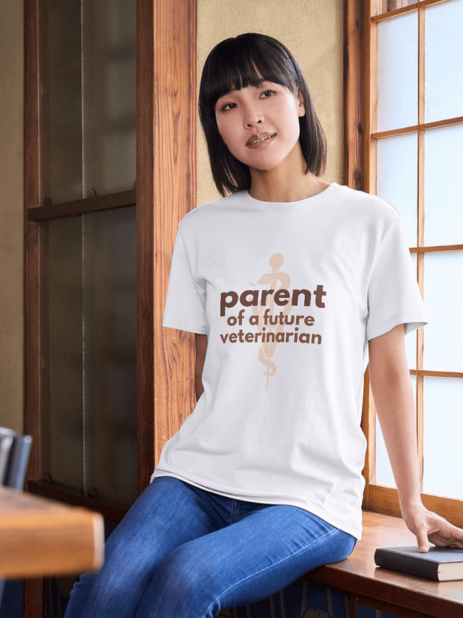 Parent Collection