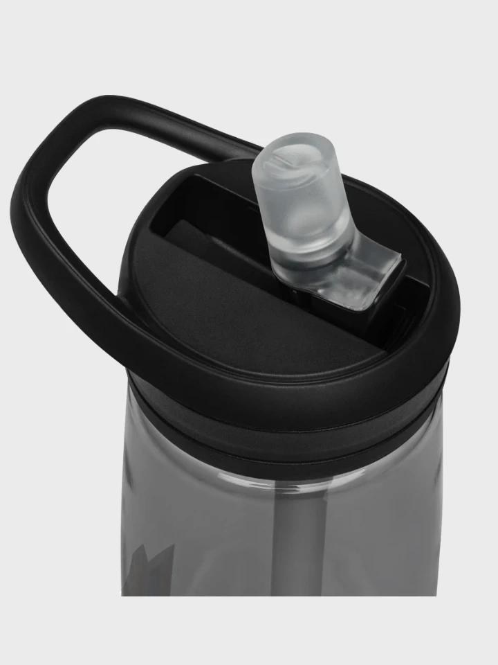Water Bottle product image (5)