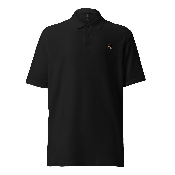 kamilliamiss product image (1)