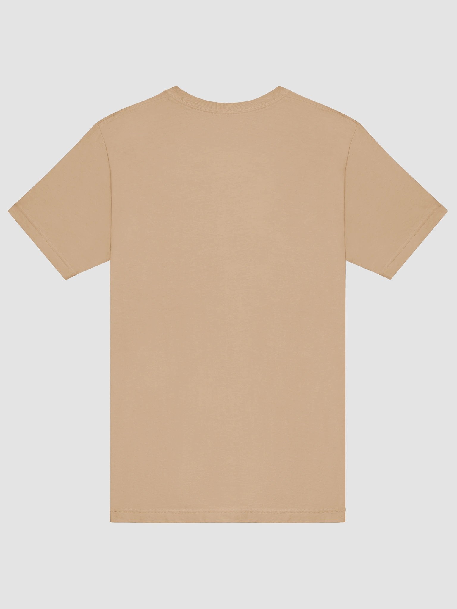 Non Binary Gamer product image (54)