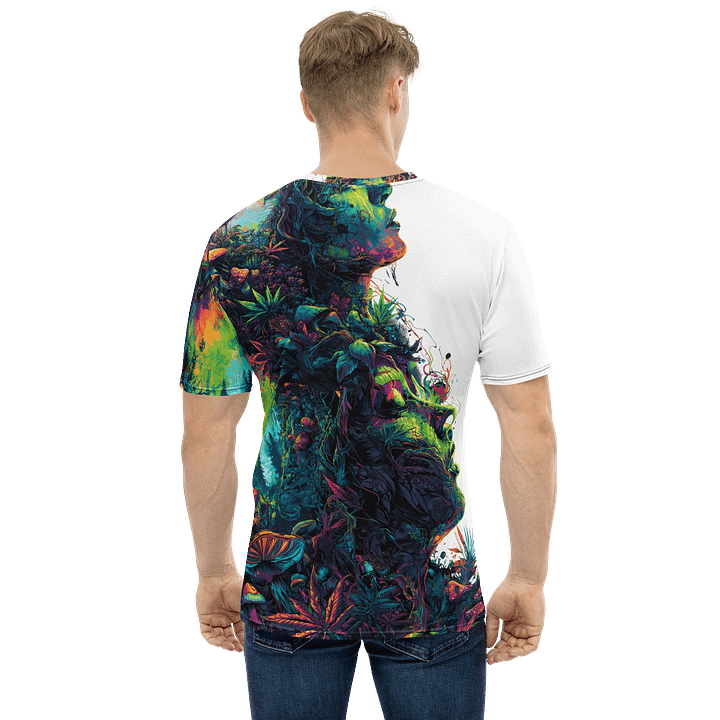 Queens Return product image (1)