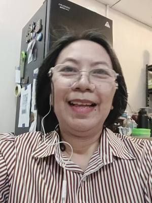 Thanks sa pag follow. In need pa rin kami ng mga mag J1 at Student sa ibang bansa. Legal consultancy po ito. Personal acct ko lang ito. sa Orientation nyo po makikiita ang lahat ng info #j1visaprogram #studentvisa 