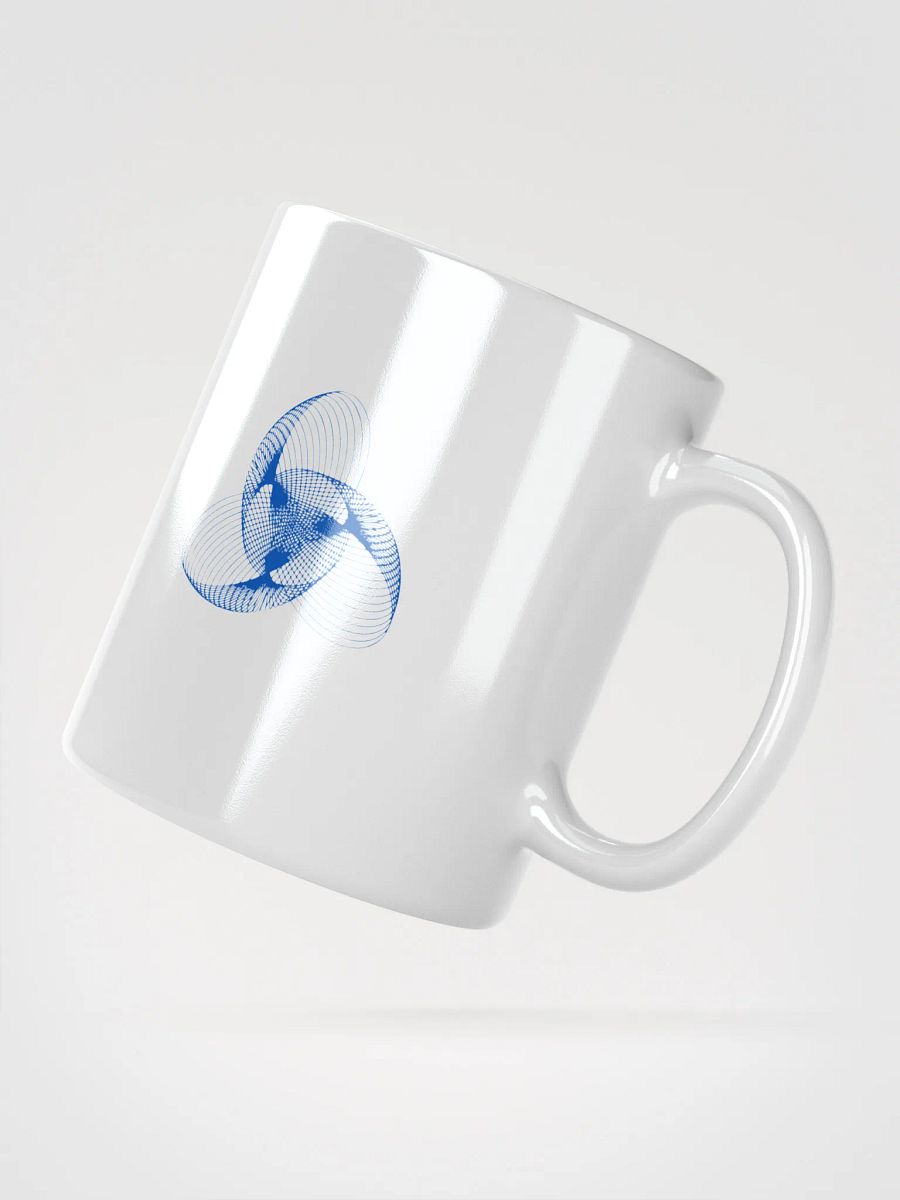 Air Source Edition product image (5)