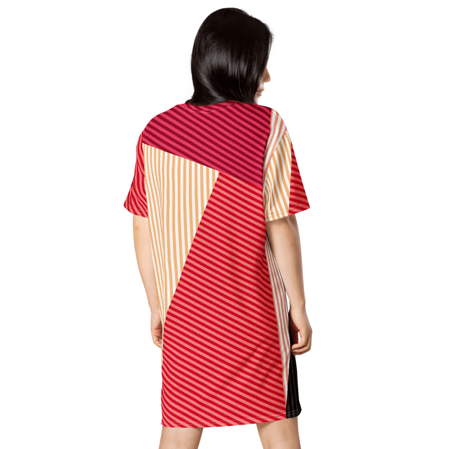 Chromatic Fusion product image (2)