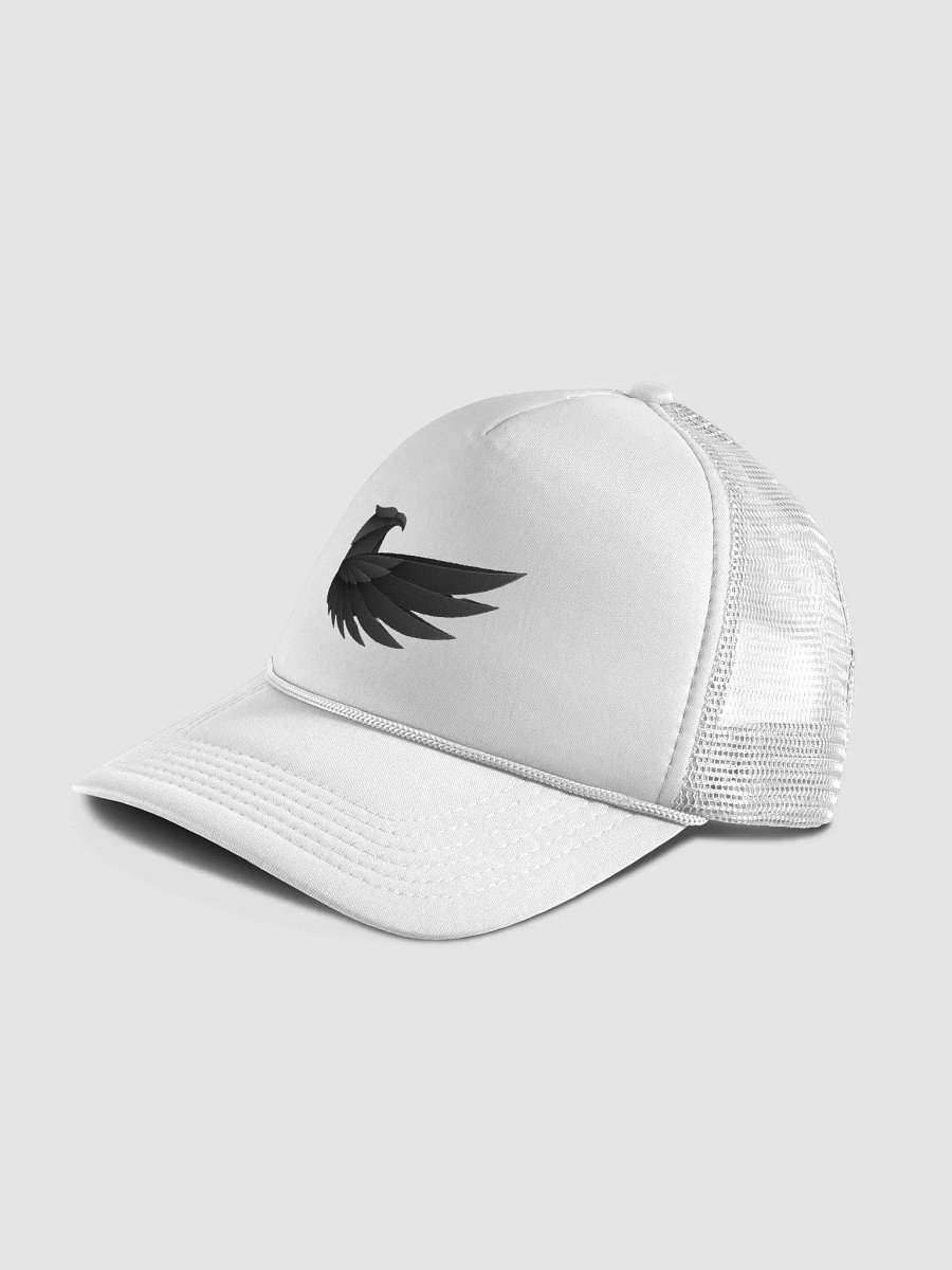 cappello con visiera falco esports product image (4)