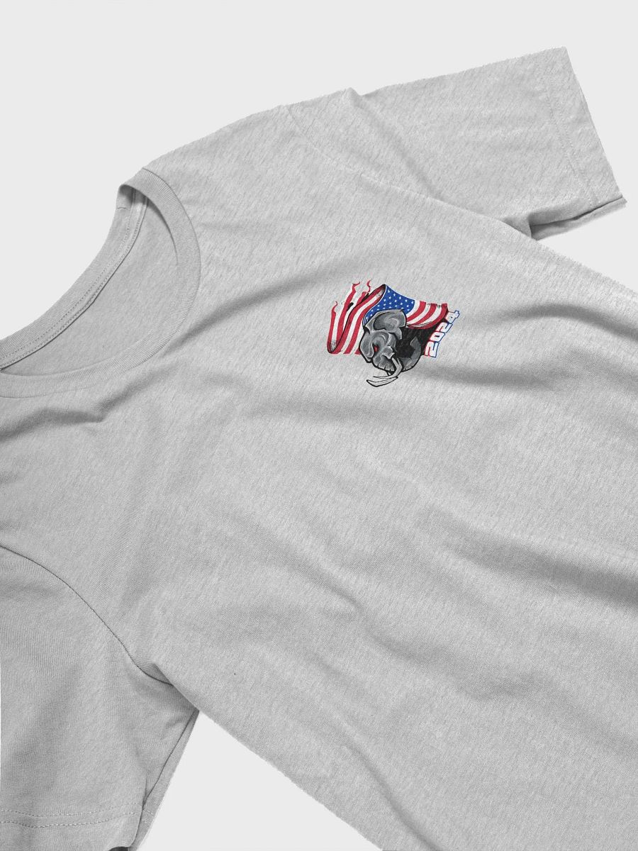 Vote Red 2024 product image (4)