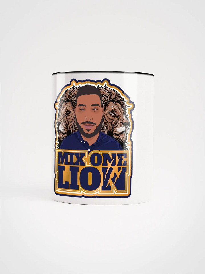lion mugg product image (4)