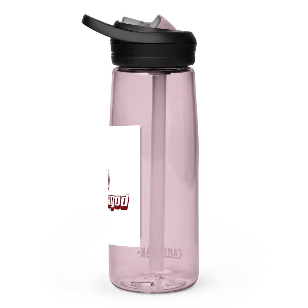 STREAMGOD camelbak product image (4)