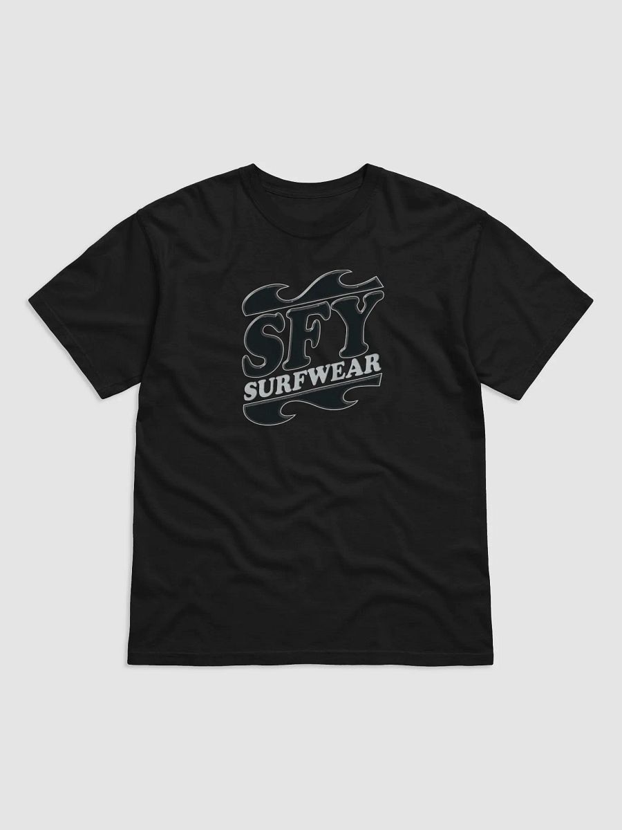 SFY - Epic Blac Edition (Original) product image (1)