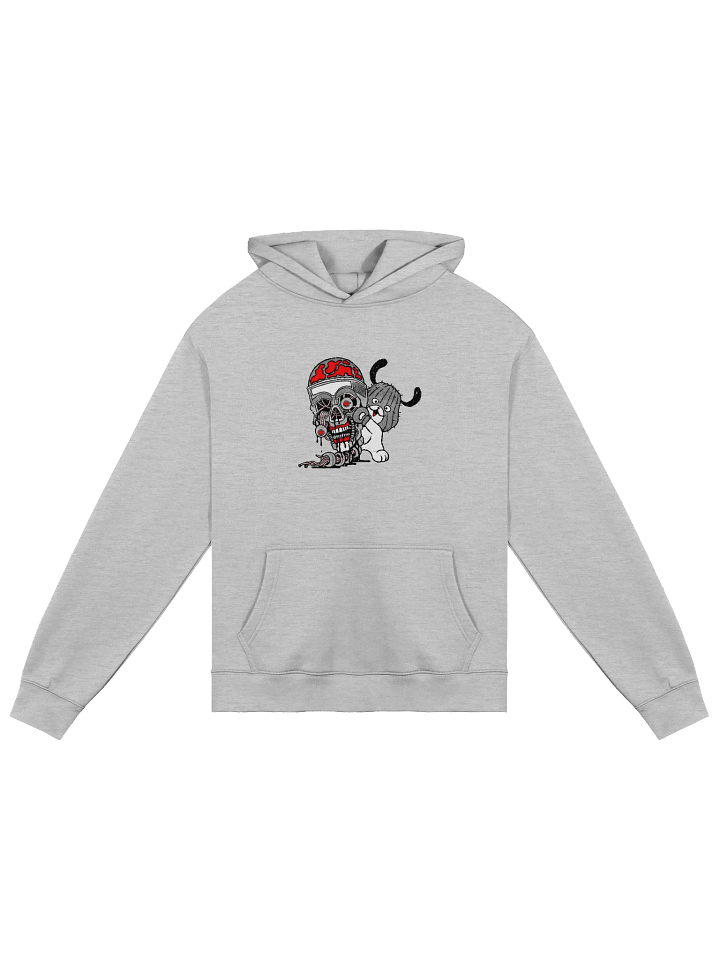 F#@K A.I product image (1)