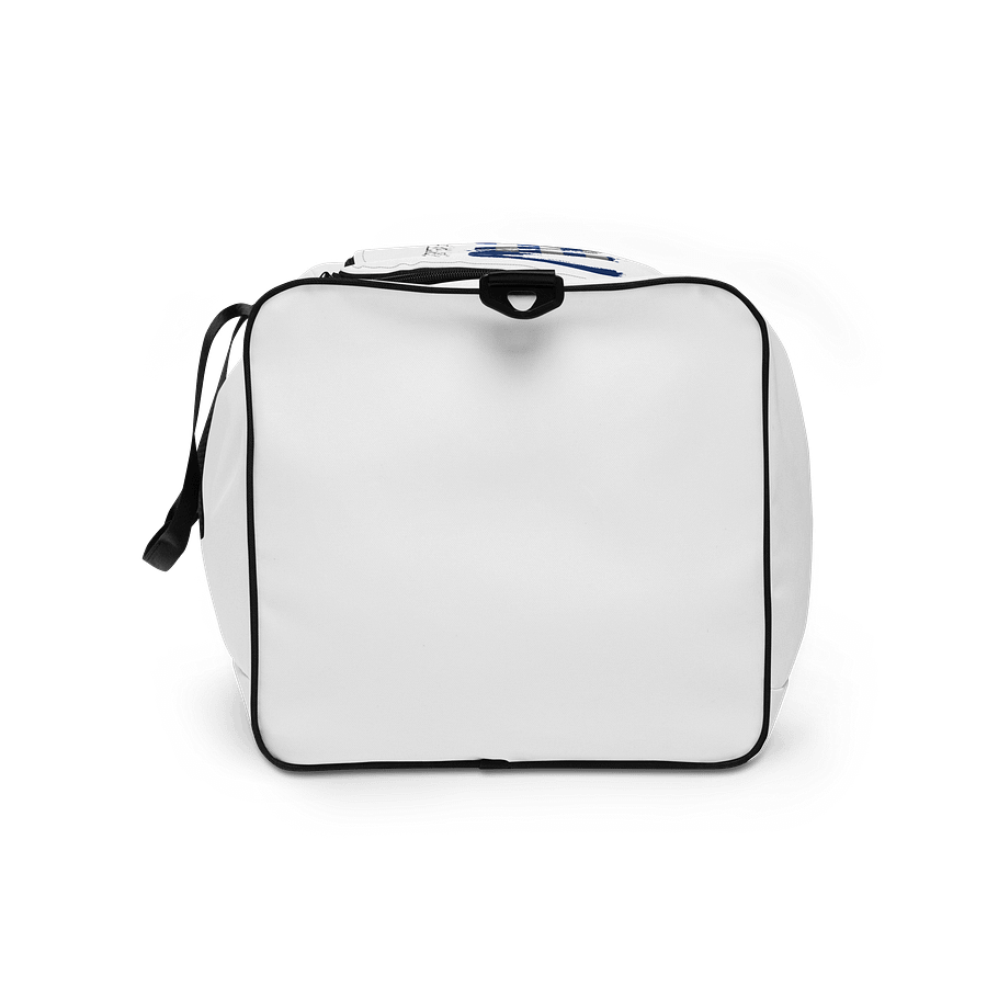 HDNJ Duffle Bag product image (6)