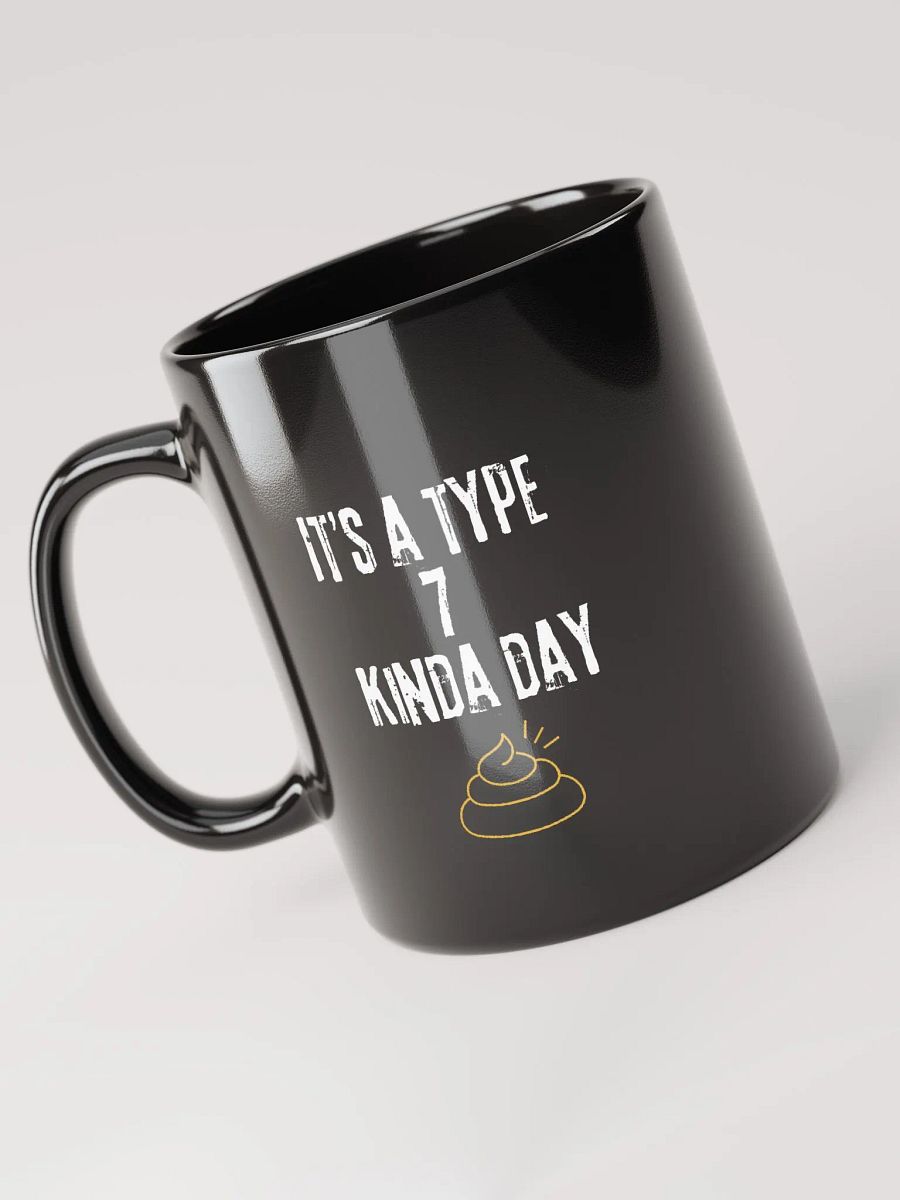 NURSES MUG 
