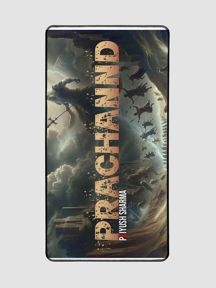 Prachannd product image (2)