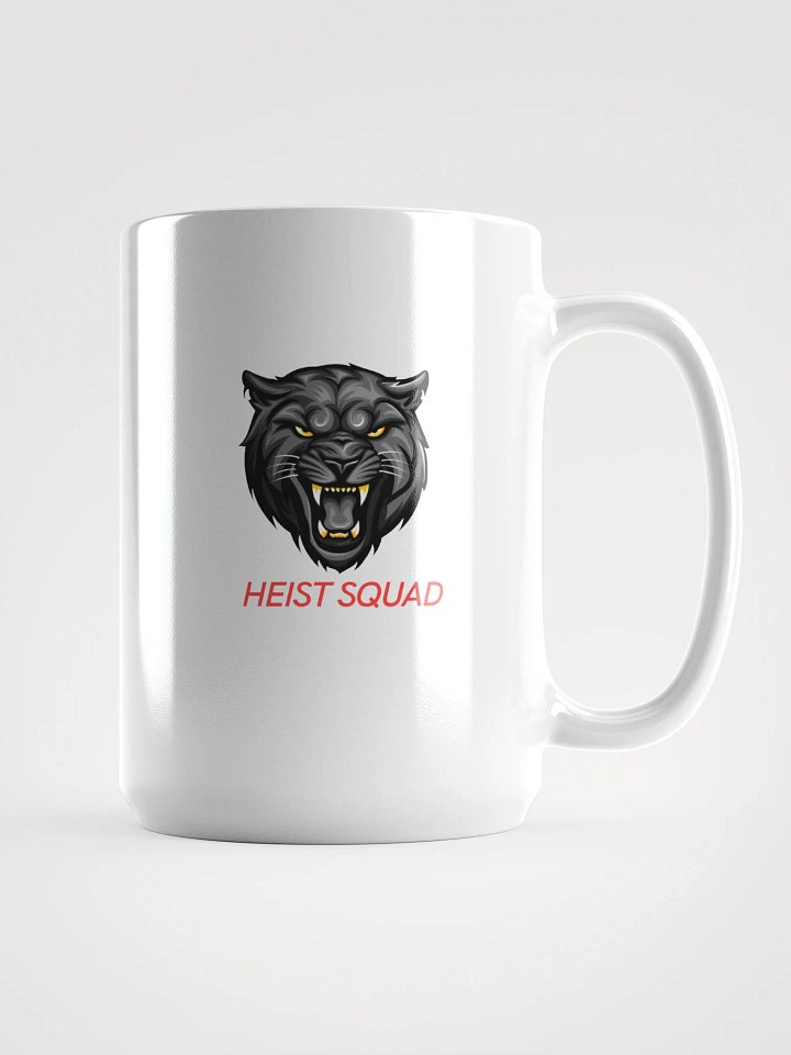 mug product image (1)