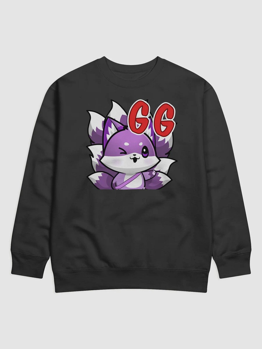 FawxGG Sweater product image (1)