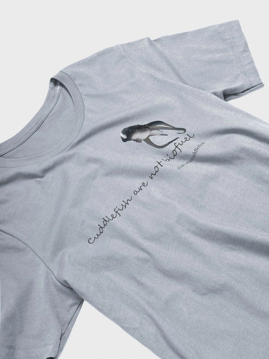 #savethecuddlefish product image (3)