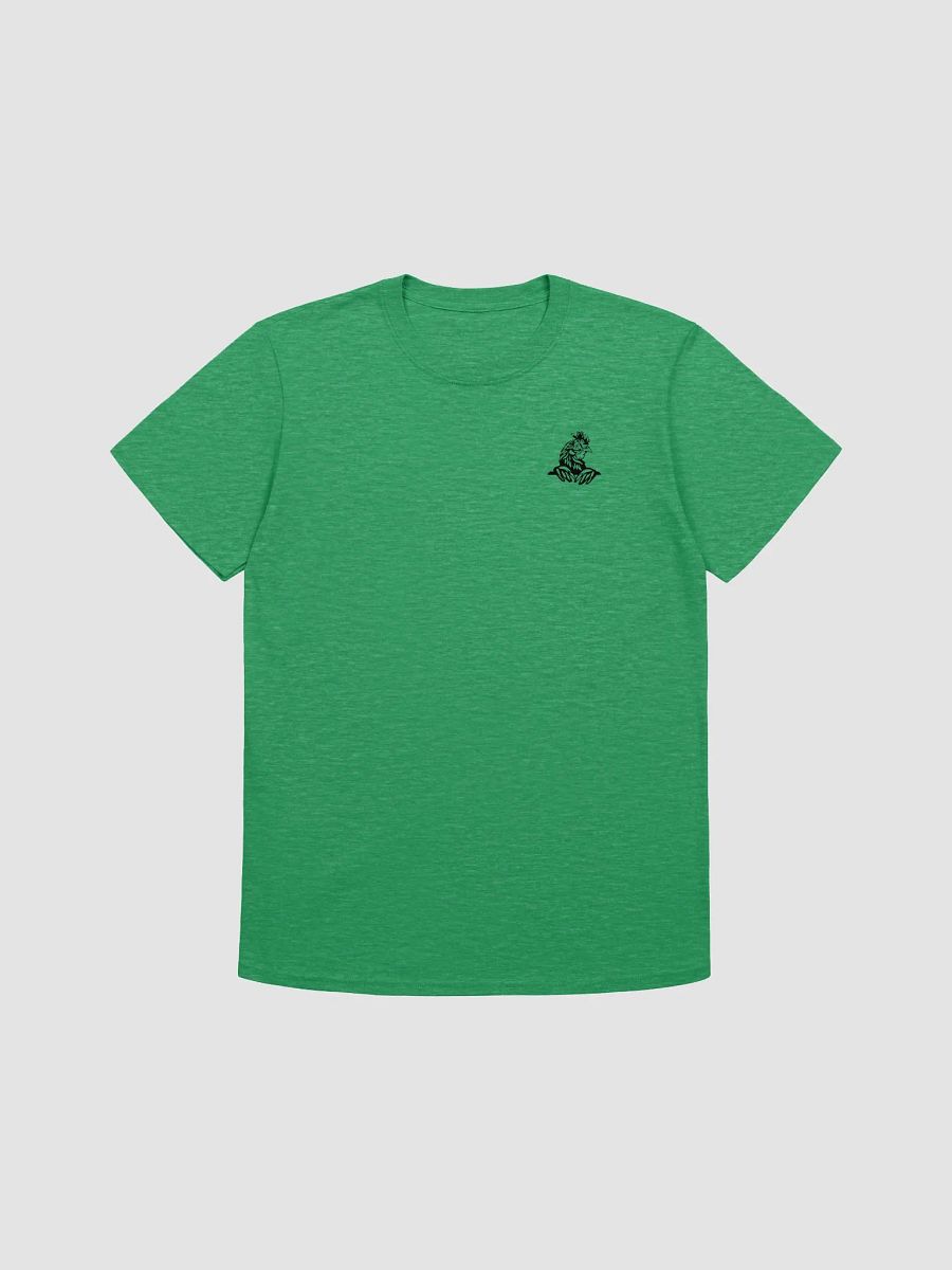 QR-T product image (2)
