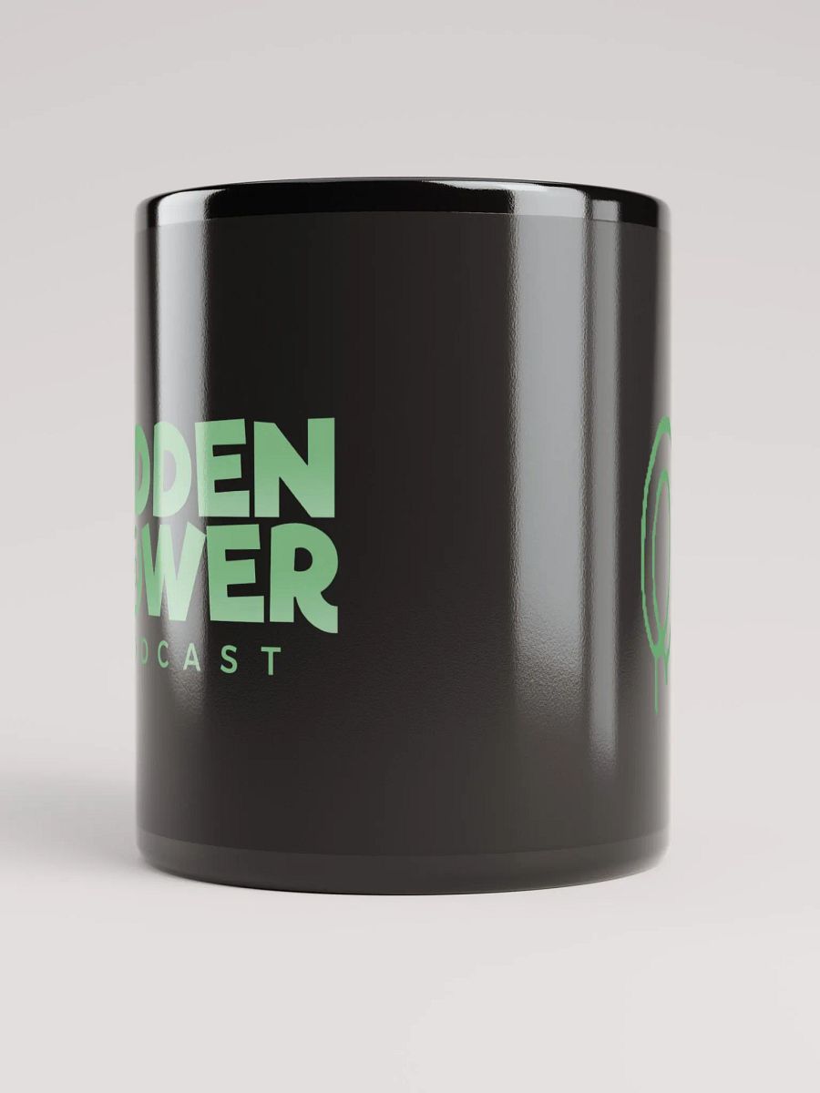 Got Matcha?! - Mug product image (5)