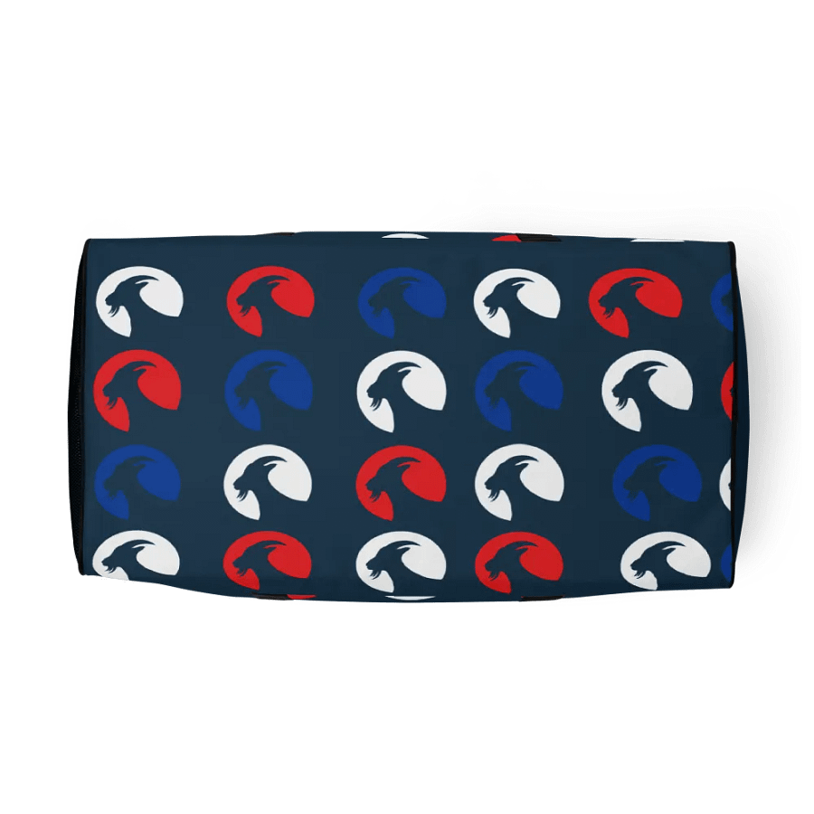 Le Zy Sportif product image (3)