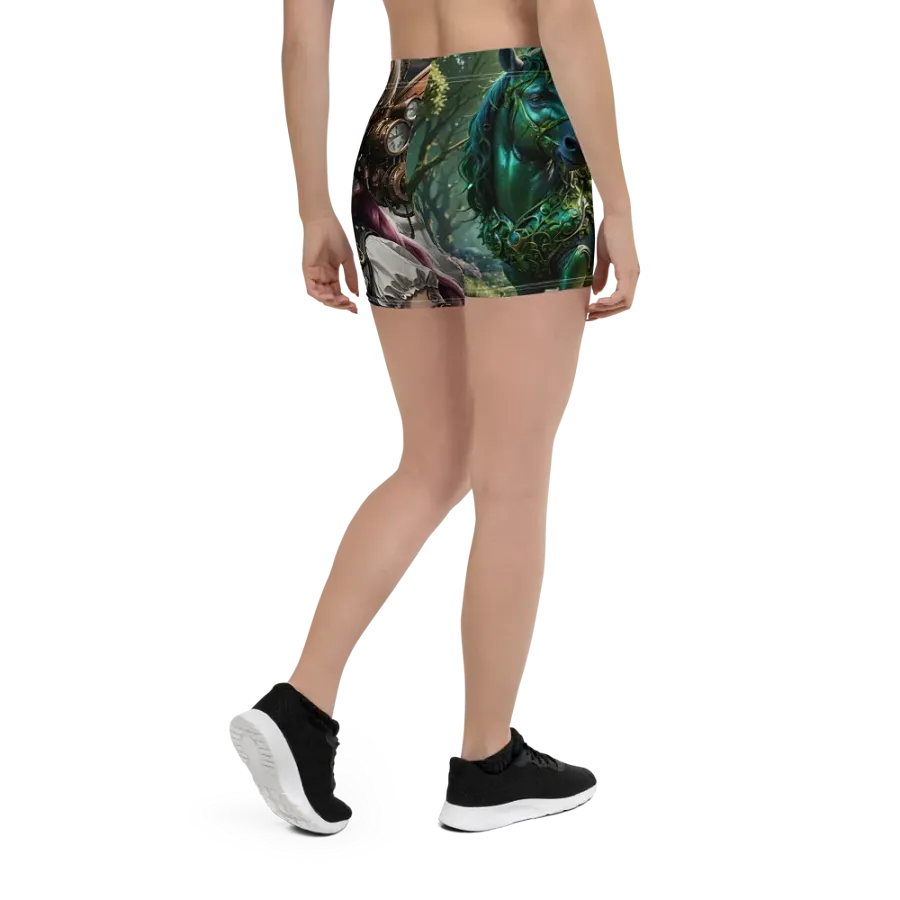 Fantasy product image (3)