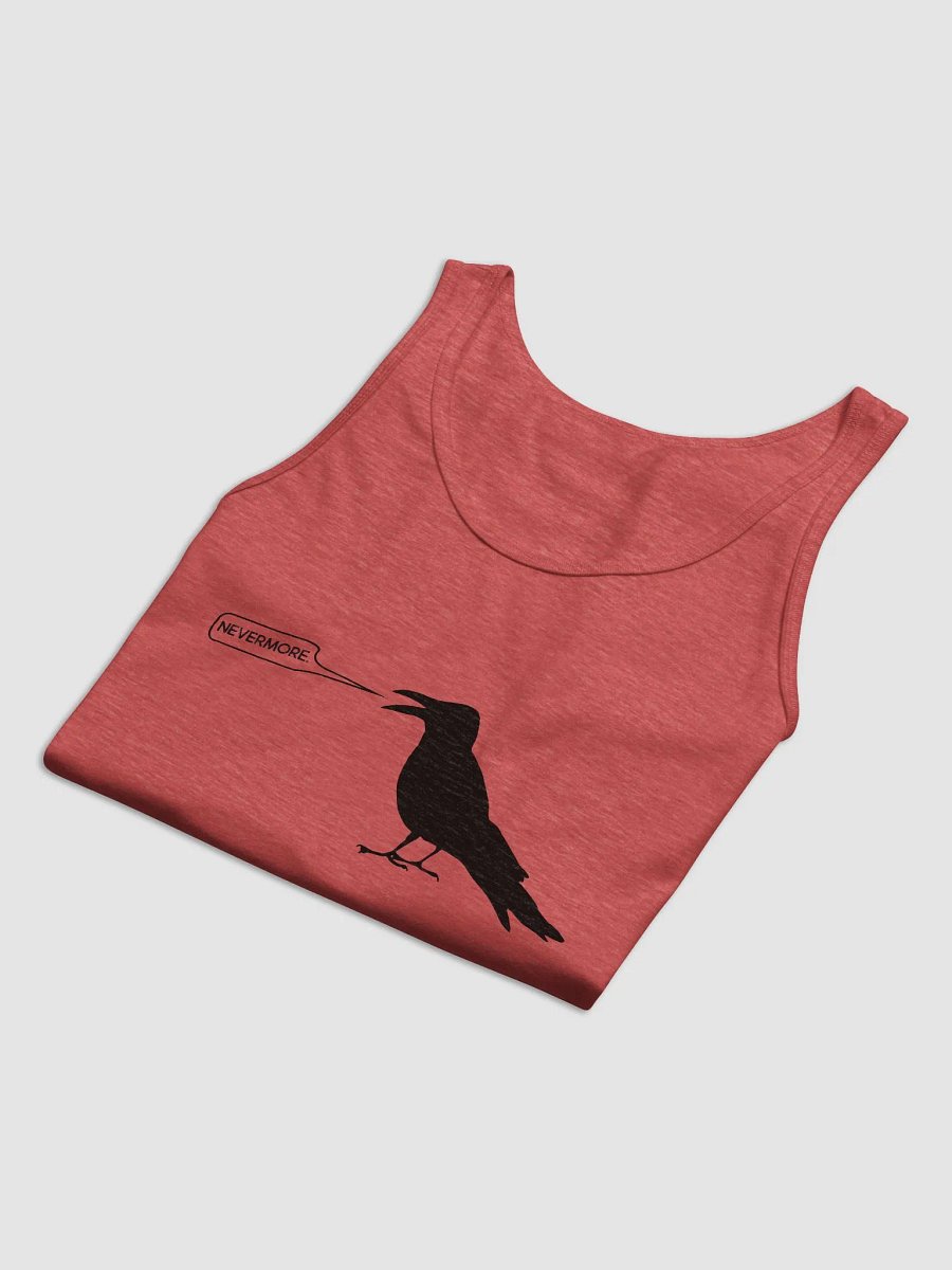 NEVERMORE tank product image (27)