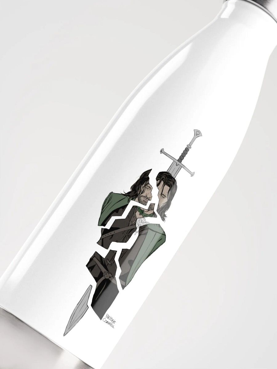 Narsil+Evenstar - bottle product image (5)